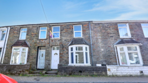 Investment Opportunity in Pontypridd photo